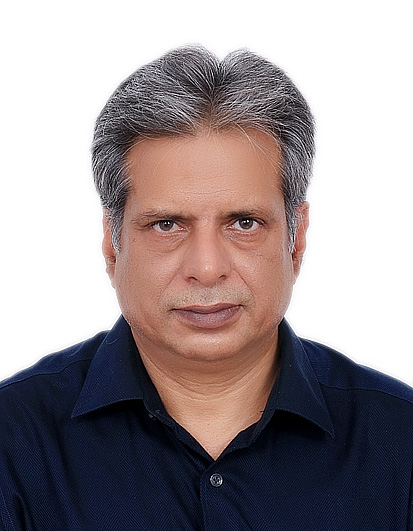 Sudhanshu
