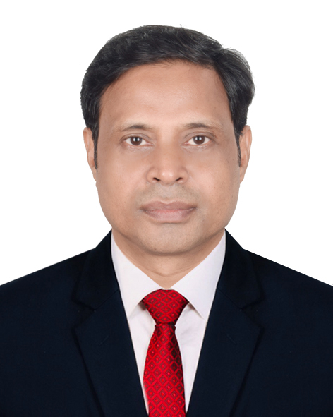 Iqbal
